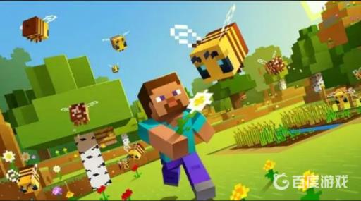 我的世界监狱钥匙怎么用?1