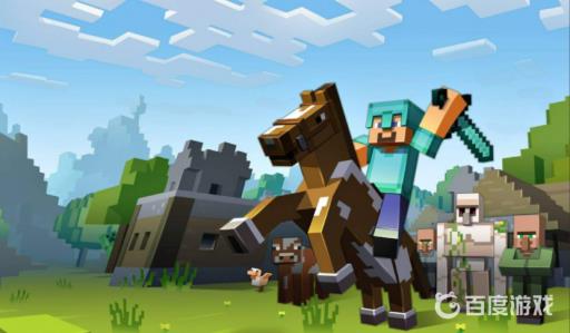 我的世界ec怎么发喇叭?1