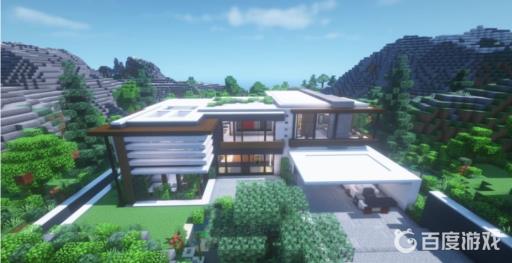 我的世界为什么显示无法进入该房间?1