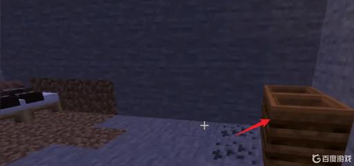 我的世界村民繁殖机为什么不繁殖?3