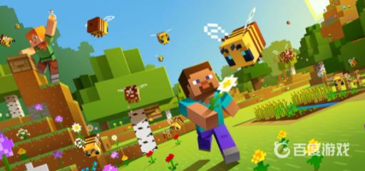 我的世界怎么做烟花发射器?1