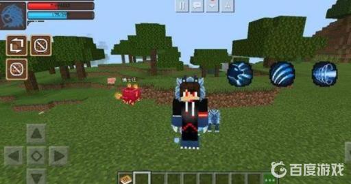 我的世界魂师生存魂灵点代码是多少?1