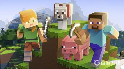 我的世界缩小指令是什么?1