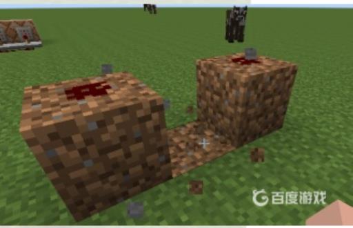 我的世界大面积放置方块指令是什么?5