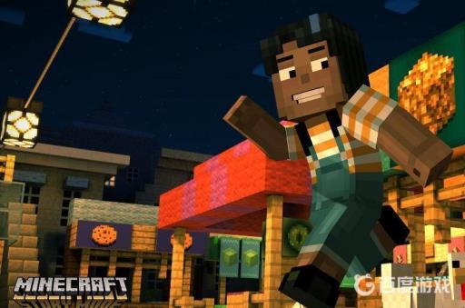 我的世界神奇宝贝mod无极汰那在哪抓?1