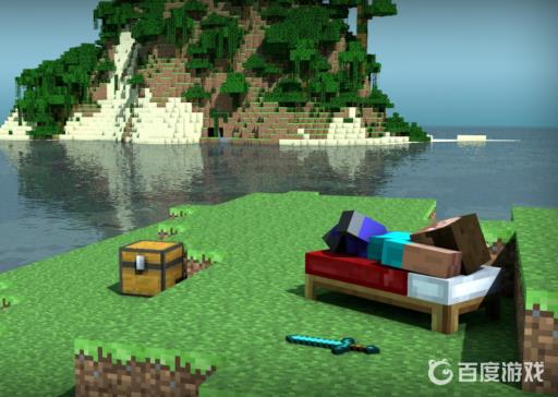 我的世界造房子指令代码是什么?1