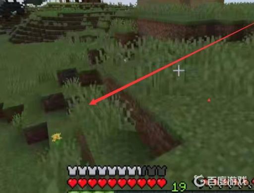 我的世界造房子指令代码是什么?3