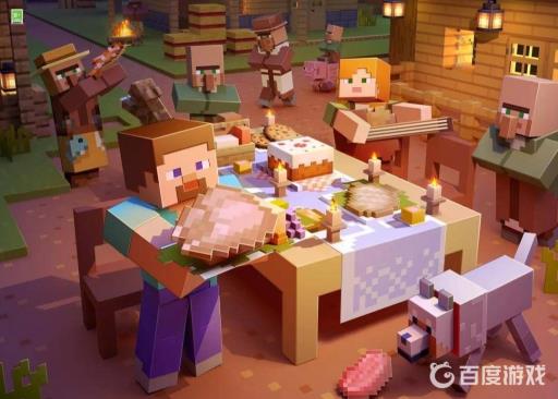 我的世界红物质锤怎么做?1