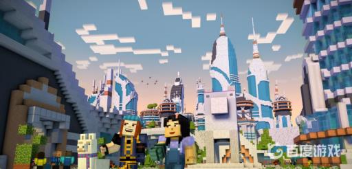 我的世界怎么解除单人模式?1