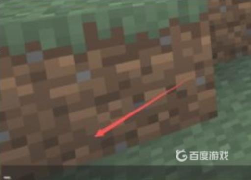 我的世界雨林坐标指令是多少?2