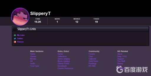 我的世界珍妮视频完整版在哪里看?1