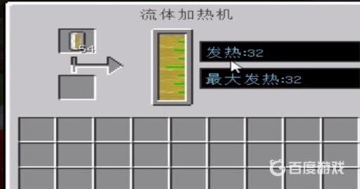 我的世界沙漠神殿在哪?1