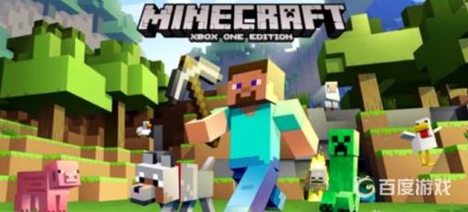 我的世界高清修复有什么用?1