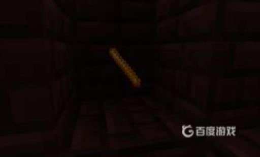 我的世界酿造台怎么做?1