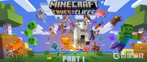 我的世界怎么调时间指令?1