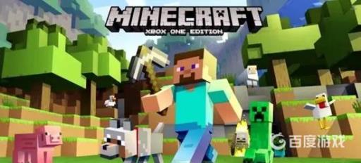 我的世界金矿石在几层?2