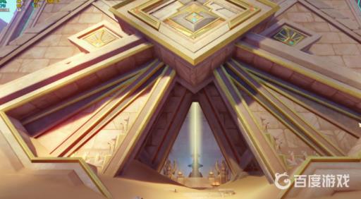 原神的三重试炼怎么过?35