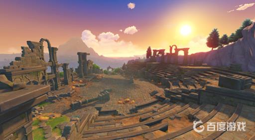 原神25级要不要升世界等级?1