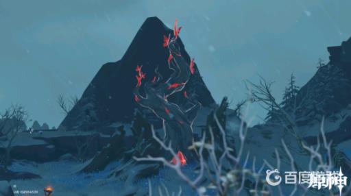 原神3.2深境螺旋12星什么意思?1