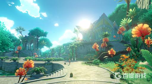 原神毗波耶怎么获得?1