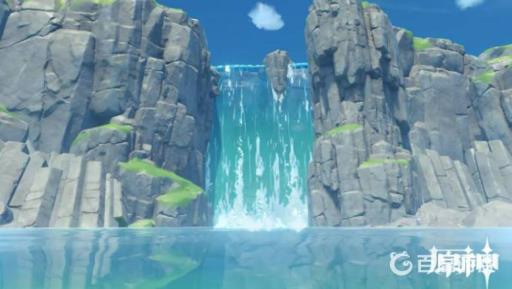 原神可以重置角色等级吗?1