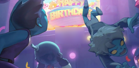 向僵尸开炮宝石怎么搭配比较厉害1