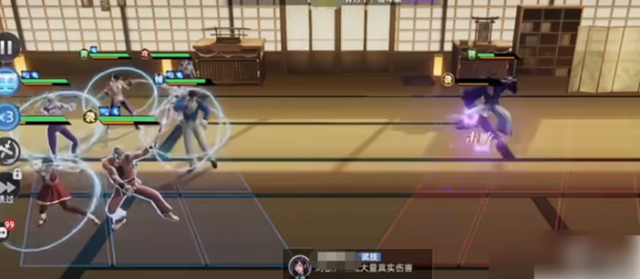 全明星觉醒阵容怎么搭配2