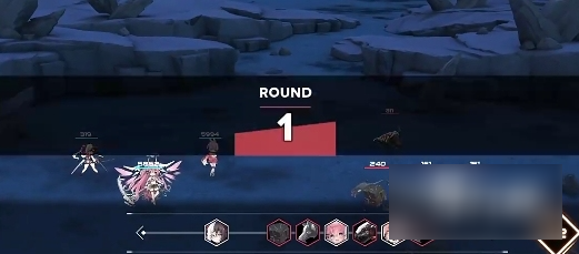 苍雾世界皮肤怎么获得4