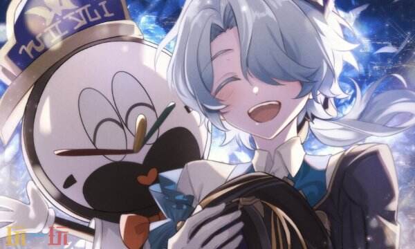 崩坏星穹铁道米沙角色专属成就达成攻略1