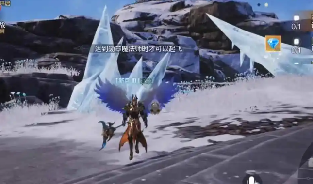 全民奇迹2卓越装备怎么得打2