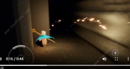 sky光遇烟花杖有什么用1