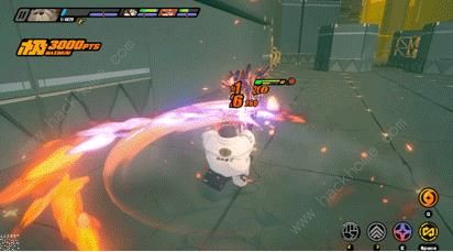 绝区零本比格培养攻略8