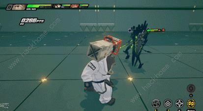 绝区零本比格培养攻略9