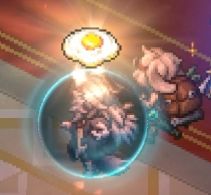 铃兰之剑寇寇娜装备选择攻略2