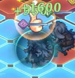 铃兰之剑寇寇娜装备选择攻略5