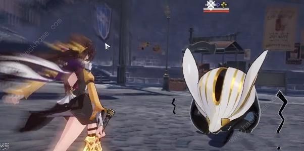 崩坏星穹铁道神奇扑满在哪里攻略7