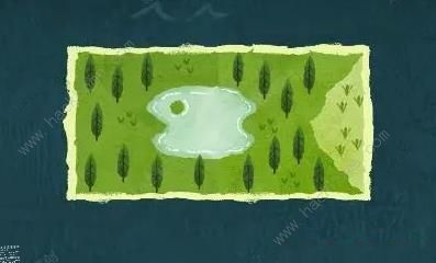 无尽旅图全成就大全1