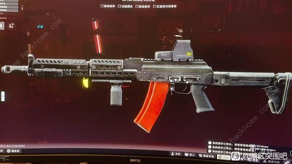 暗区突围男团副本攻略1