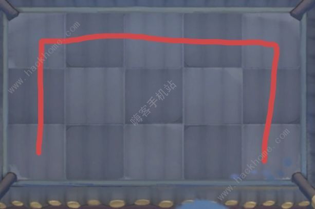 武功来了双子上分攻略3