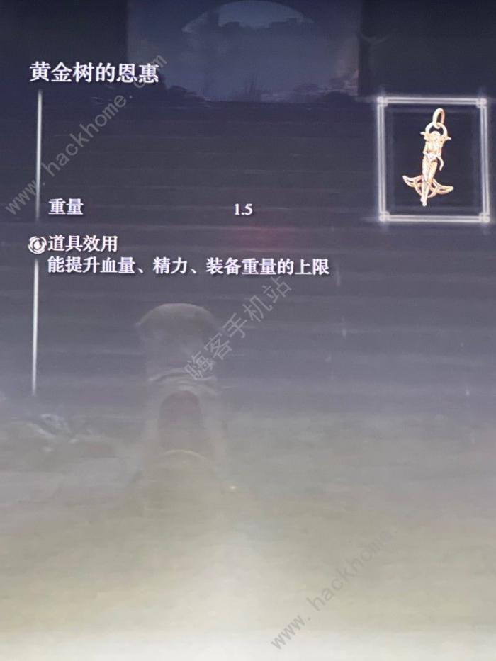 艾尔登法环法师加点攻略1