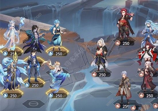 斗罗大陆武魂觉醒神谕31