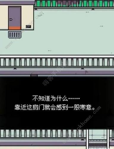 魔鼠克星攻略大全1
