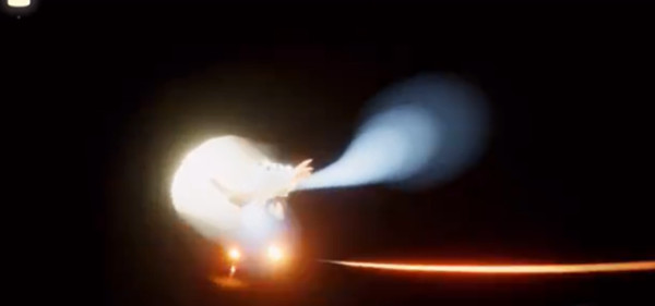 光遇风行季小金人位置大全2