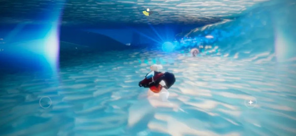 光遇7.15任务攻略2