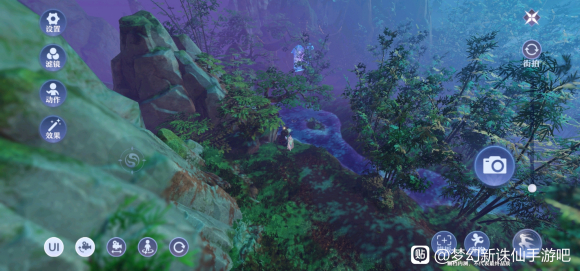 梦幻新诛仙捉妖全收集攻略大全12