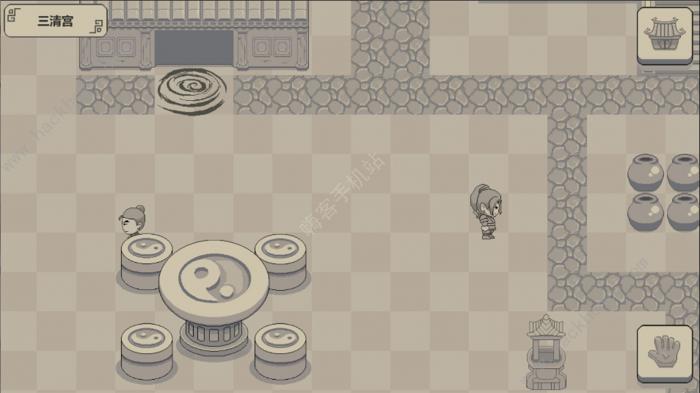 伏魔记攻略大全3