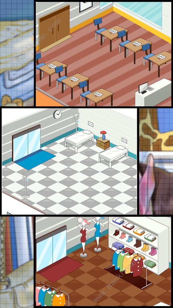 主播日记新手攻略1