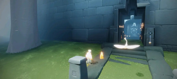 光遇6.3任务攻略2