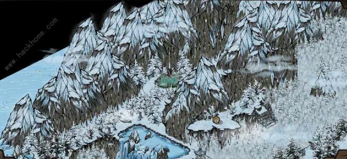 烟雨江湖西蜀有匪任务攻略1