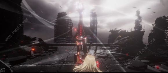 机动战姬聚变ssR角色排行榜1